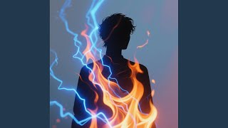 Soft Electric Fire