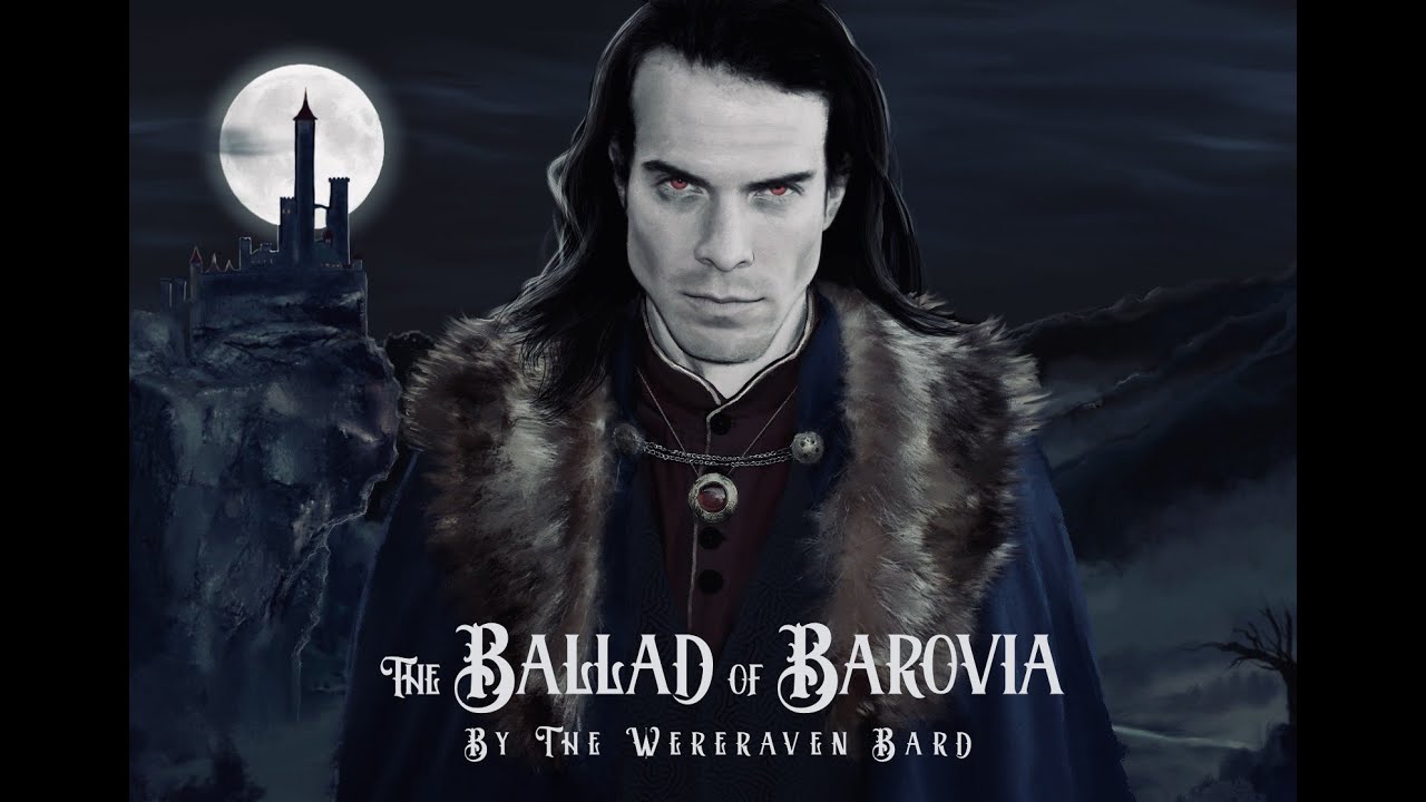 Chapter 15: Keepers of the Feather