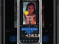 How to Snap to Nearby Objects in VN Video Editor - Lesson 66 VN Video Editor Tutorial