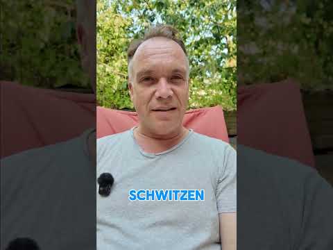 Manche Psychopharmaka stellen Dir die Klimaanlage ab!