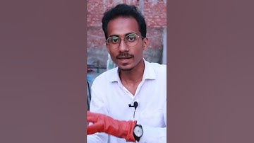 ⚗️How do Acids and Bases React with Each Other?🧪| Class 10 Science Chapter 2 | Learn Practically