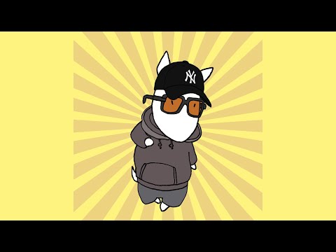 Rex The Dog - 'Change This Pain for Ecstasy' (Lazare & ADDAM Remix) | Official Audio