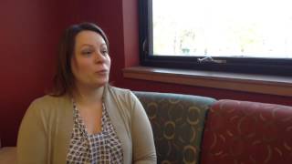 1000 Books Before Kindergarten App screenshot 5