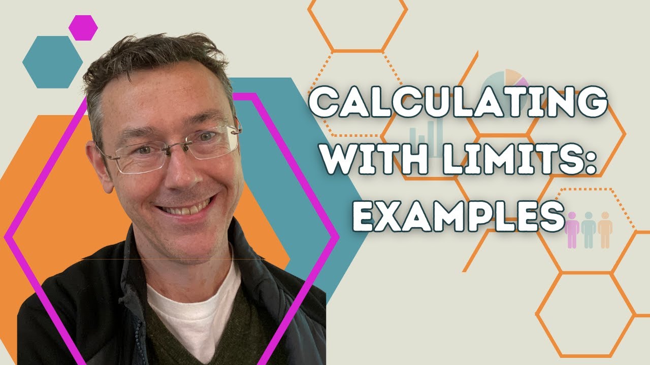 limits calculus examples limits calculus examples