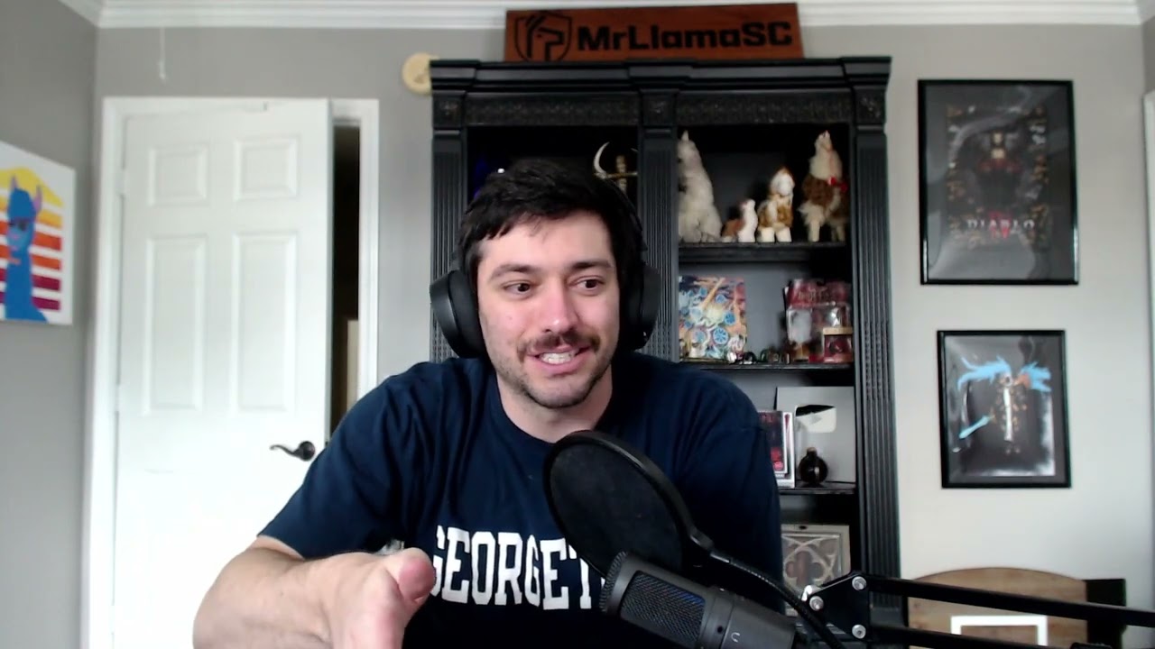 DIABLO 4 SEASON 1 REVIEW