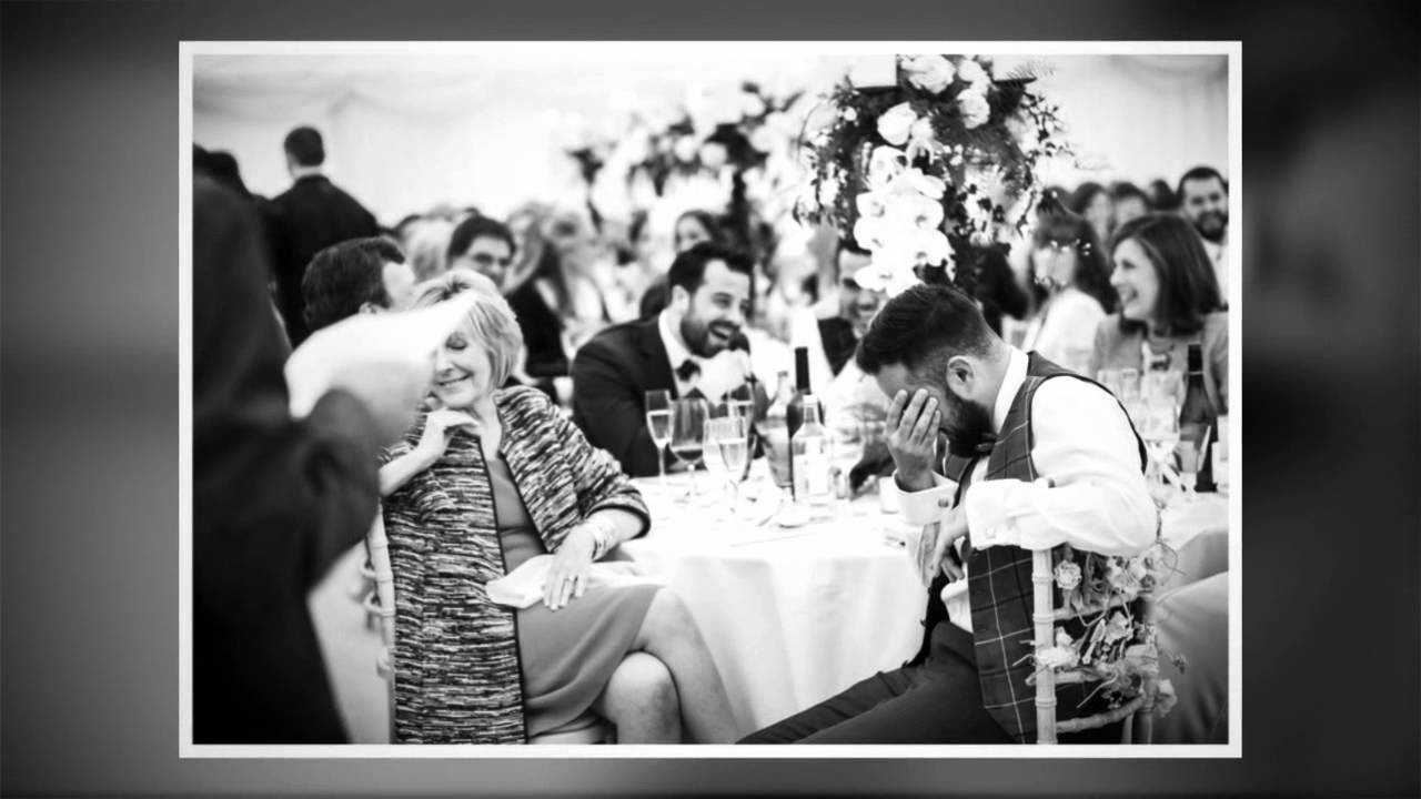 Richard Galloway | Reportage Wedding Photographer | Surrey