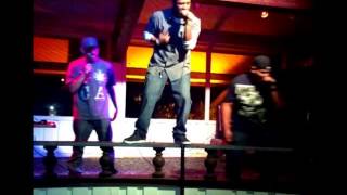D-Structive Mindz-Alkoholic Stoner