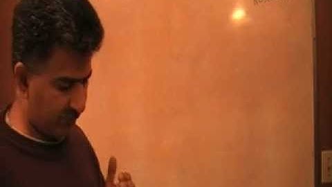 GMAT Problem Solving 203 p181 Official Guide 12th Edition - KeshwaniPrep.com