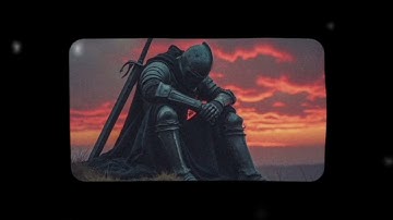 19 دقيقة مع القارئ و الشهيد بإذن الله " مهند سلام " #مهند_سلام
