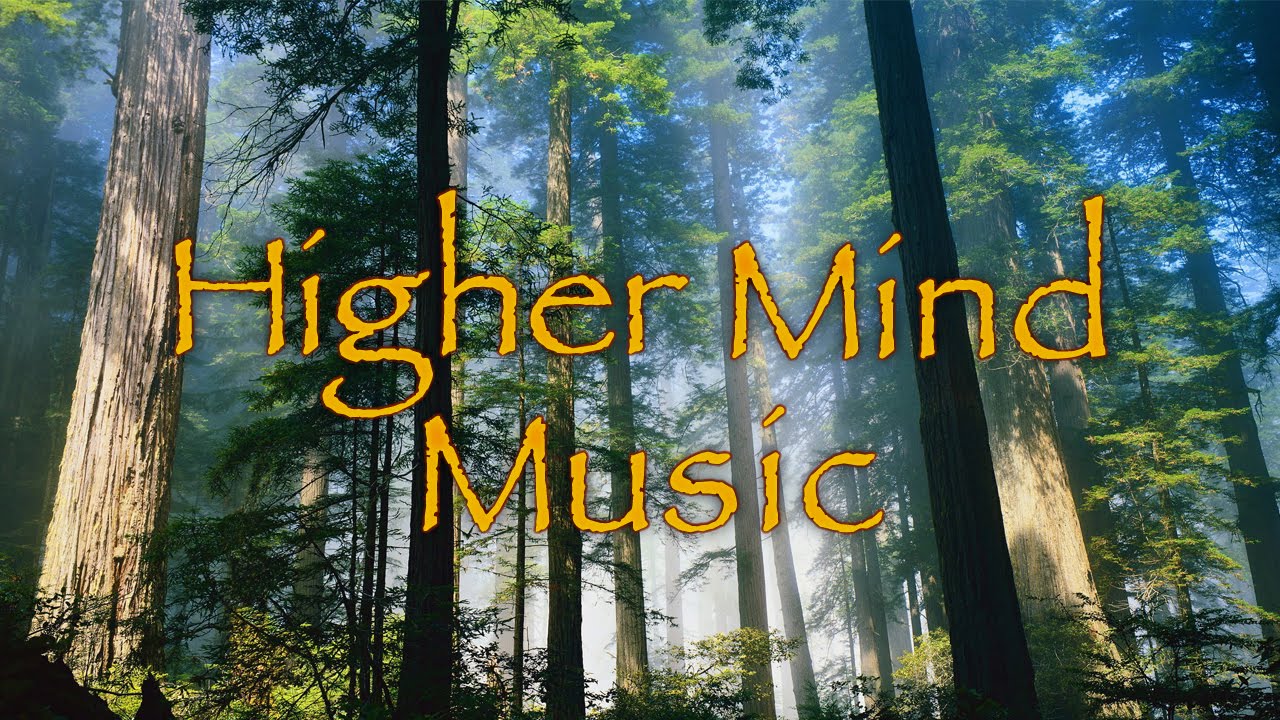 Relaxing Music 1 Hour of NewAge Music for Massage, Meditation and