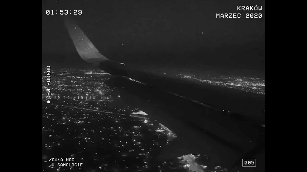 [FREE] Kukon x Ogrody x Piękny Syf Type Beat