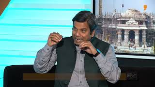 Match Highlights Ram Mandir Inauguration: The Economic Potential of Ayodhya's Renaissance | The News9 Plus Show