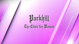 David Duke | OBGYN