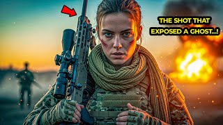 видео: «Ты она?» — Он никогда не знал, что снайпер «Морских котиков» был учеником «Призрака», пока один ... картинка: «Ты она?» — Он никогда не знал, что снайпер «Морских котиков» был учеником «Призрака», пока один ...