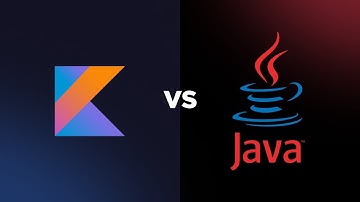 Kotlin