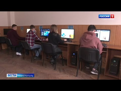 YouTube видео