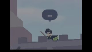 roblox tragedy 2