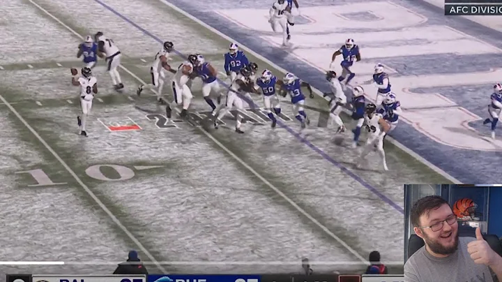 Video 11814761: bengal