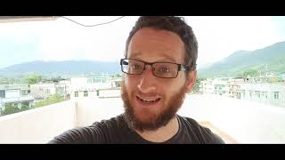 Augustine's On Christian Doctrine (De Doctrina Christiana)
