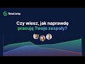TimeCamp: Aplikacja do monitorowania czasu pracy zdalnej i biurowej