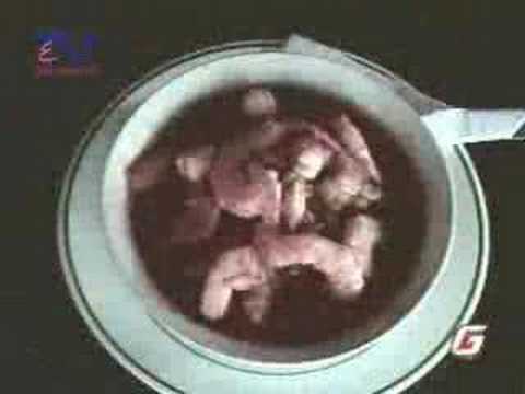 Mar & Tierra un restaurant tradicional