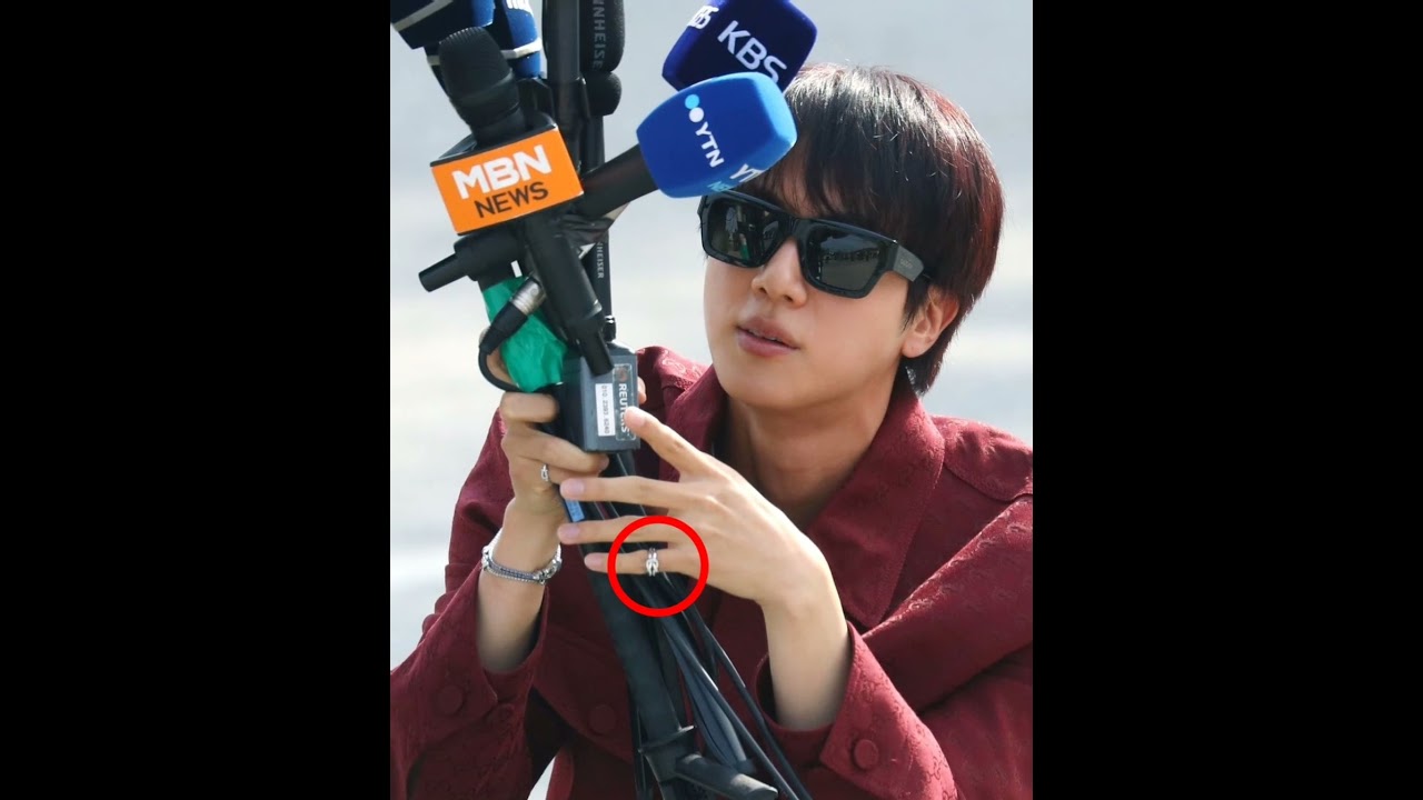 which price of jin expansive ring🤔 