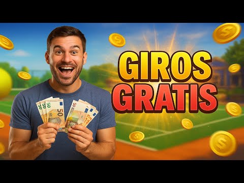 Inicia Sesión en Cazimbo Casino: ¡Disfruta Jugar en Línea al Mejor Casino en Español!