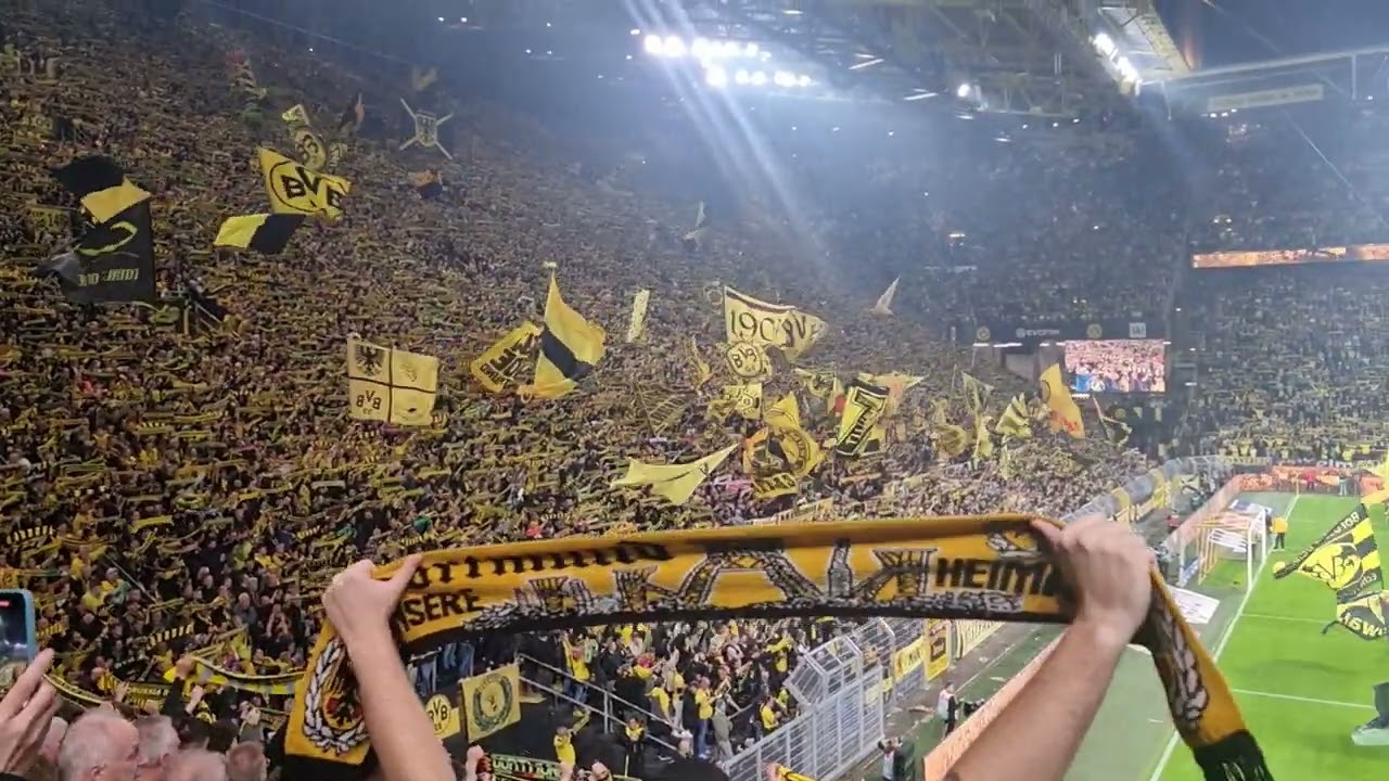 You Never Walk Alone 