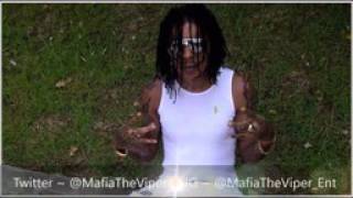 Vybz Kartel   Love Everything About Yuh ¦ Official Audio ¦ March 2017