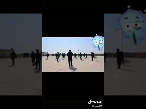 الشجاعه عنواننا