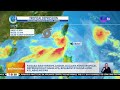 PAGASA - Bagyong Pilandok, 2 pang tropical depression at 1 LPA, binabantayan... | Balitanghali