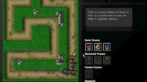 148k flash element td