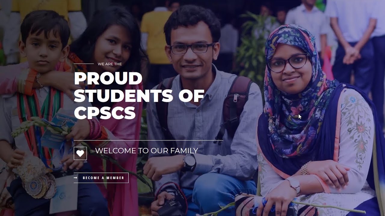 How to Register for CPSCS Alumni Reunion 2020