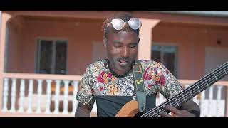 Betofy - Ady an-trano Menabe Kilalaky Sound tsapiky toliara (FIDA CYRILLE RUDY DIDI)