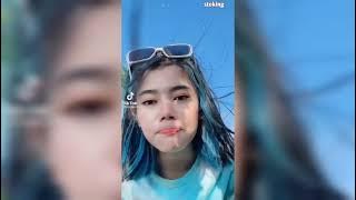 TIKTOK CAHYANIRYN Dan HEIRAKS SLOWMO KEREN ABIS DAN TERBARU 2021