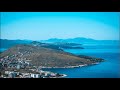 Live in Saranda