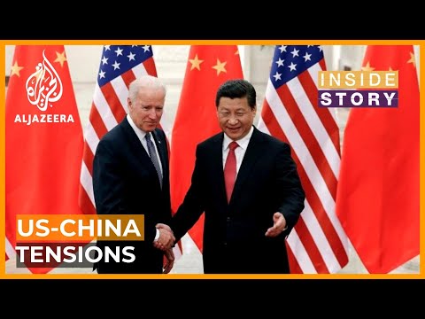 Video: Chinese Geheimen Van Slankheid
