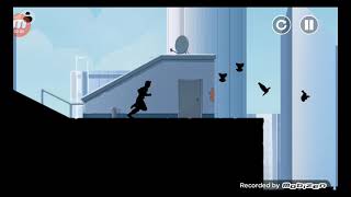 تعلم كيف تلعب لعبة vector من أول مرة screenshot 2