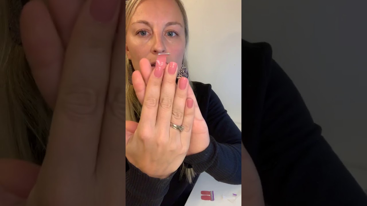 How'S It Growing Color Street