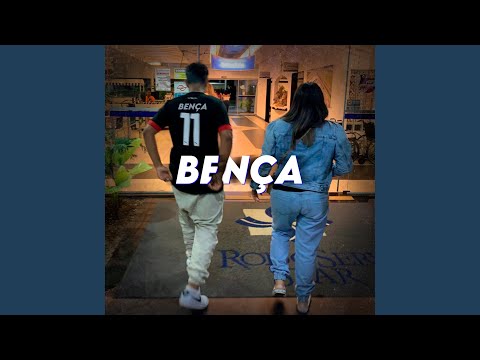 Bença