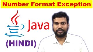 Famous number format exception error in java | numberformatexception in java | #javatutorial84 Net Worth