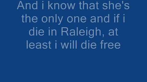 Hey Mama Rock Me - YouTube