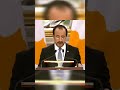 India and cyprus relations #geopolitics #shorts