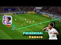 Free Show Time Endrick Review🔥||EFootballmobile25#efootball