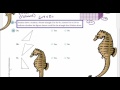 Geometry and Volume Concepts Quiz