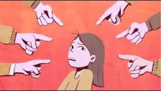 Isi Kandungan QS. Al-Hujurat ayat 12