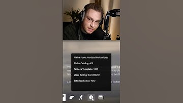 this was never possible in cs2...but now it is