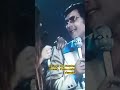 AL BANO con ROMINA POWER - PRIMA NOTTE D'AMORE (LIVE 1977)