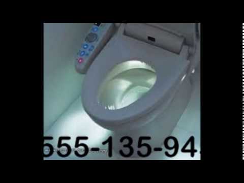 გაჭედილი უნიტაზის გაწმენდა-555135945