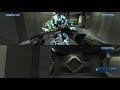 Halo 1 - Elite Dodges in CE has evolved